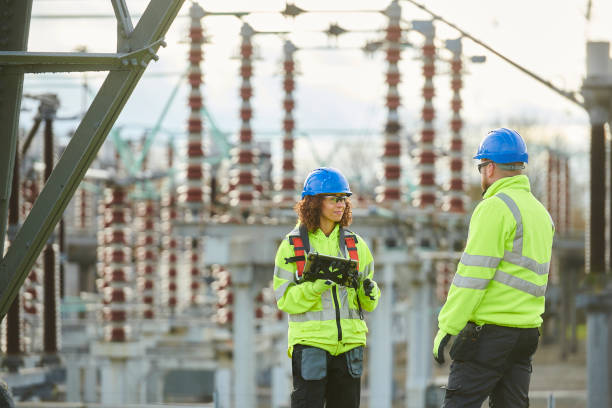 Best Residential Electrician Services  in Sundown, TX