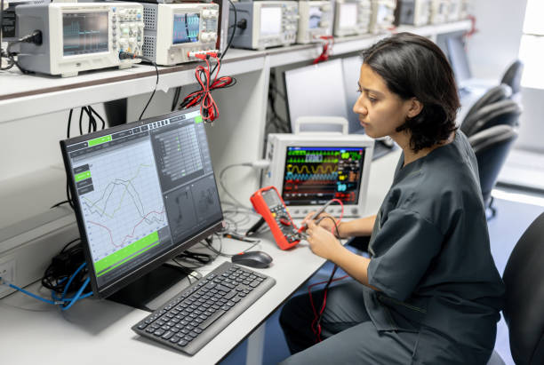 Best Electrical Installation Contractor  in Sundown, TX
